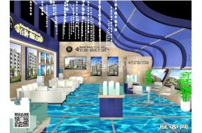 百润湖滨