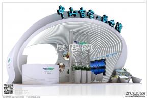 吉宝置业