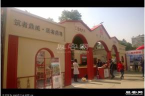 楚霖方案
