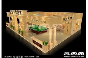 巴黎都市