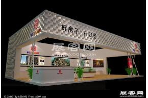 同景