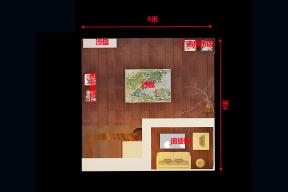 simonds展览模型