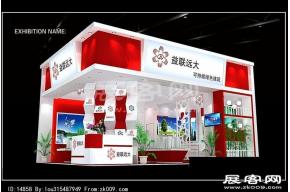 福建益联远大建科技