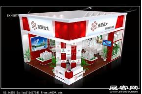 福建益联远大建科技