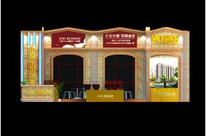 小城.南国水乡