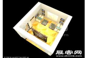 古北集团