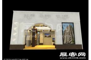 古北集团