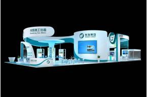 东发集团丹东热工仪表