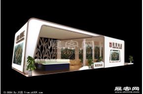 秋实集团