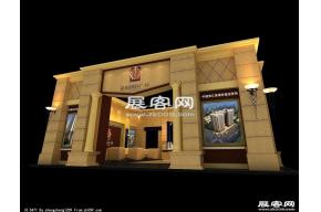 蓝湾国际