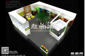 鸿盛家具