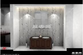 龙海和宾卫浴