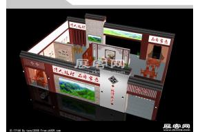湘潭家具展