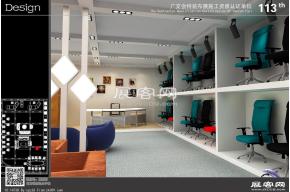 卡迪家具