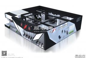 巨汉办公家具