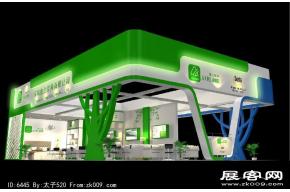 雅兰酒店展
