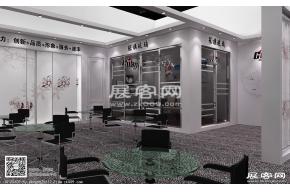 安徽冠旗效果图