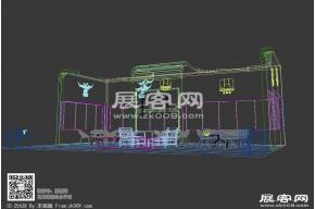 南安水头石材展