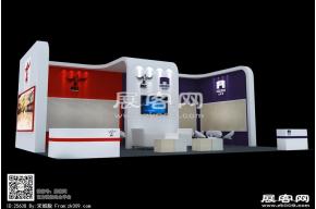 南安水头石材展