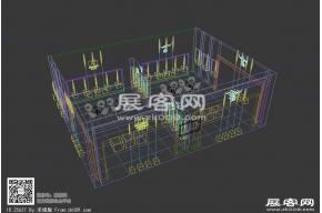 水头石材展