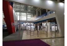 2018中国天津华侨华人创业发展洽谈会