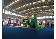 2018中国天津华侨华人创业发展洽谈会