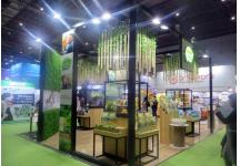 2017 第21届 宠物用品展