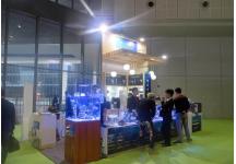 2017 第21届 宠物用品展
