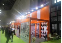 2017 第21届 宠物用品展
