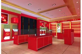 宁夏红专卖店