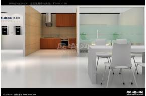 博莱堡展览模型