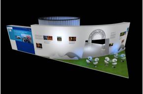 成都国际旅游展