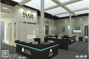 玛堡展览模型