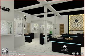玛堡墙纸展览模型