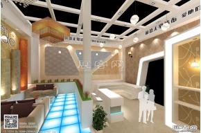 永德壁纸展（广州）展