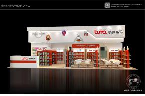 杭州千芝雅上海CBME