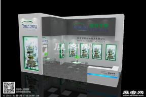 源邦生物