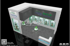 源邦生物
