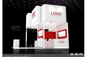 厦门医疗展