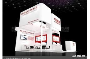厦门医疗展