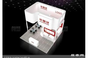 厦门医疗展