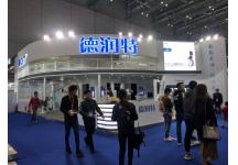 2018年上海医疗博览会