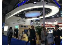2018年上海医疗博览会
