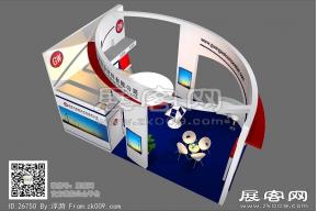 威海光威