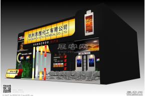 杭州思图