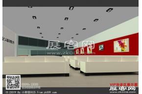 德瑞博电动车展