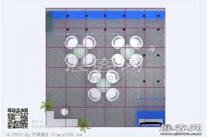 爱维斯汽车音响