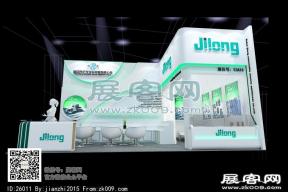 记龙汽车