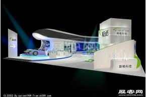路畅科技