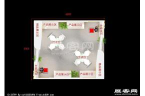 凤城伟力